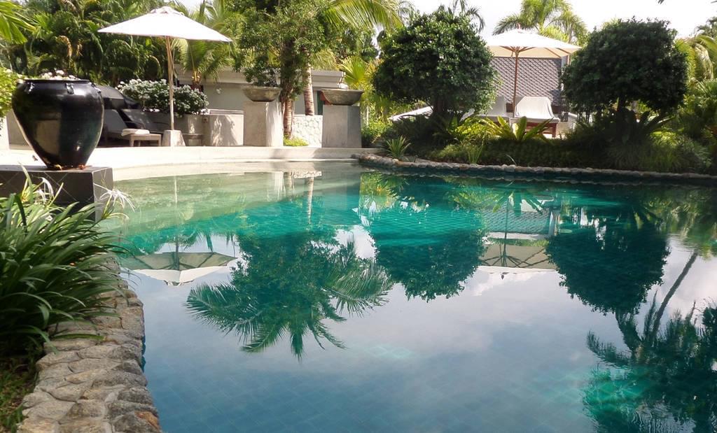 Property image - gallery 27