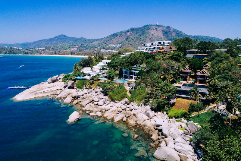 Property image - photo 2