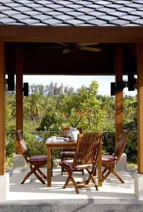 Property image - gallery 17