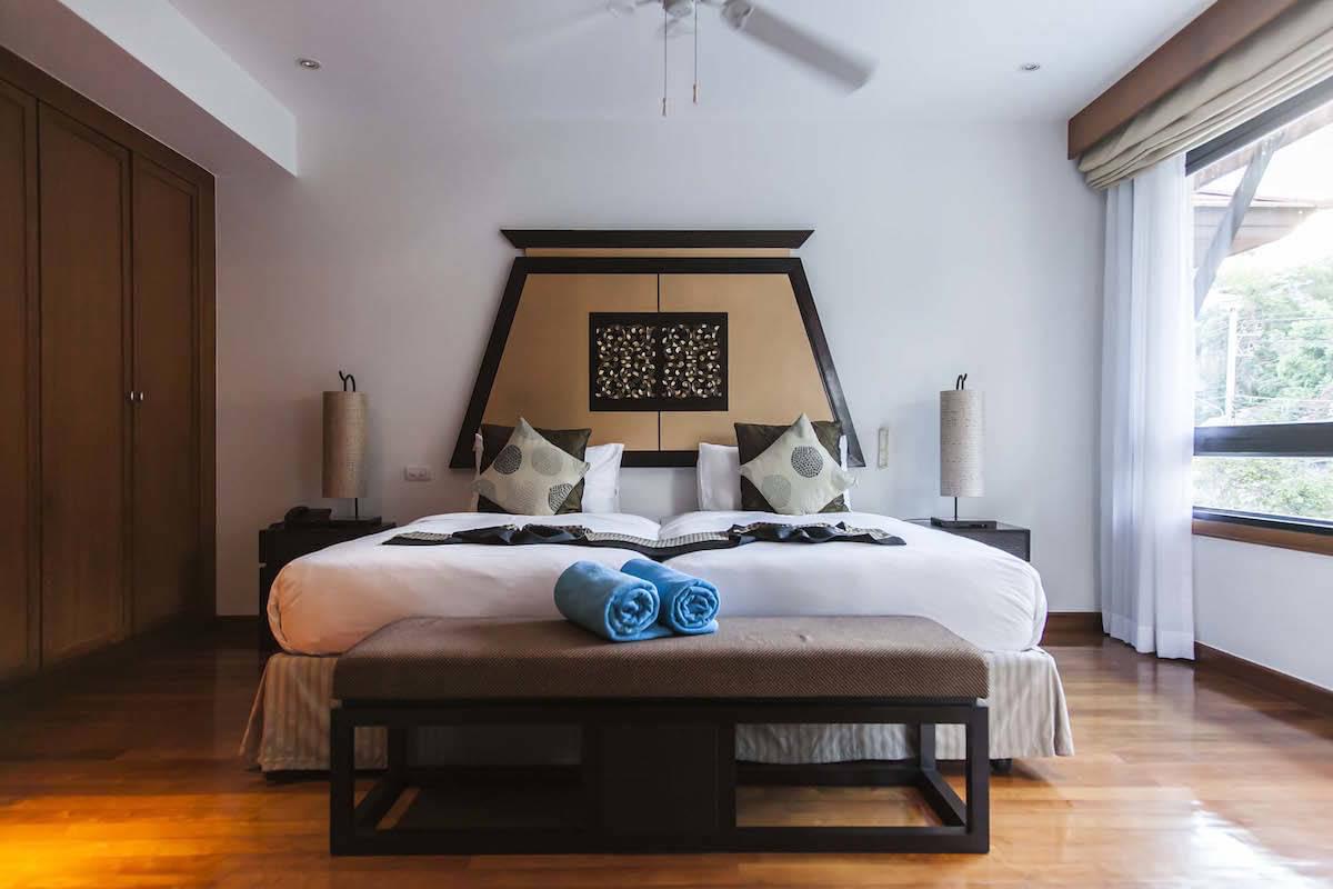 Property image - gallery 9