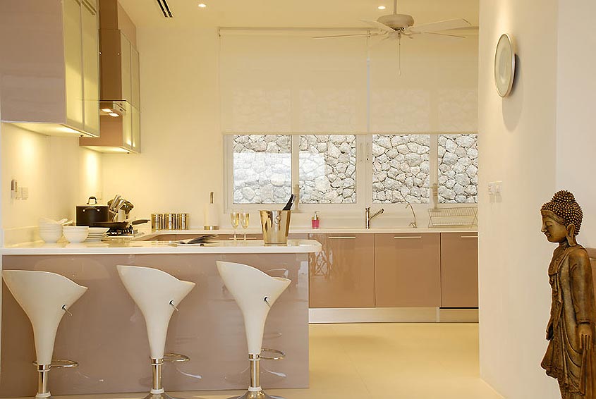 Property image - gallery 10