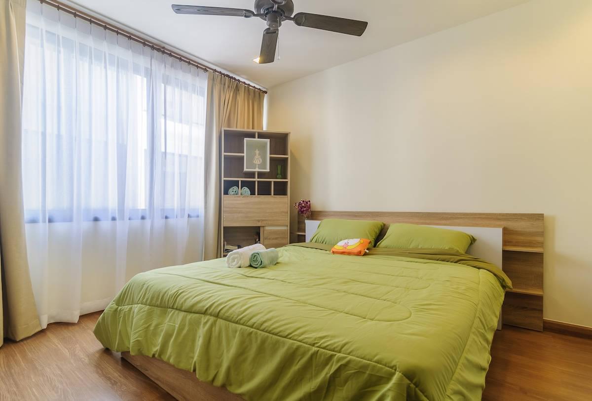 Property image - gallery 23