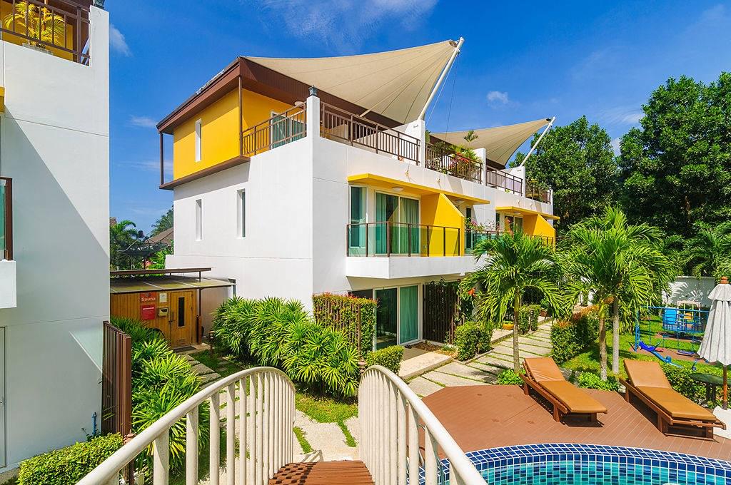 Property image - gallery 50