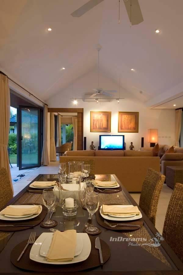 Property image - gallery 15