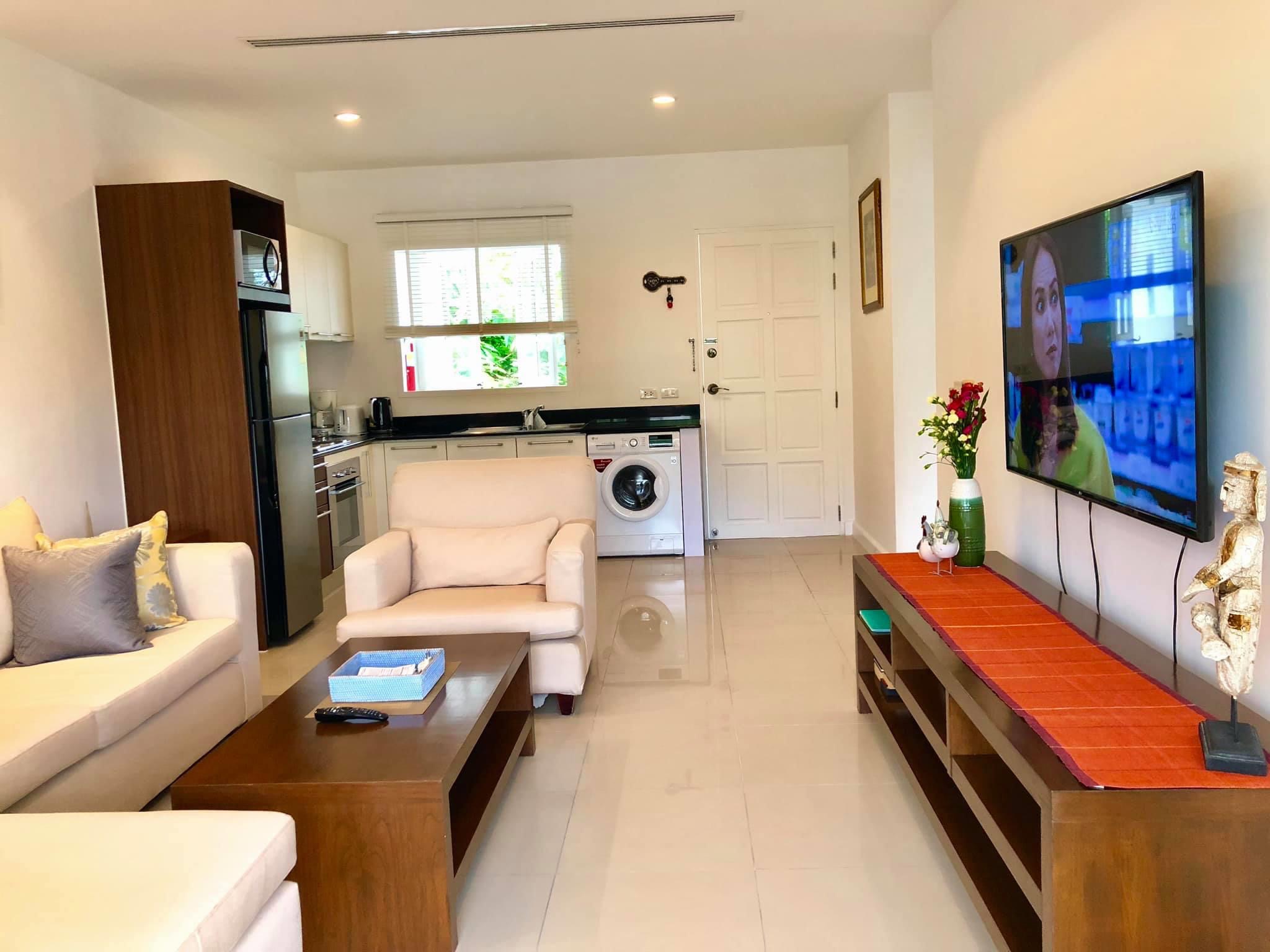 Property image - photo 5