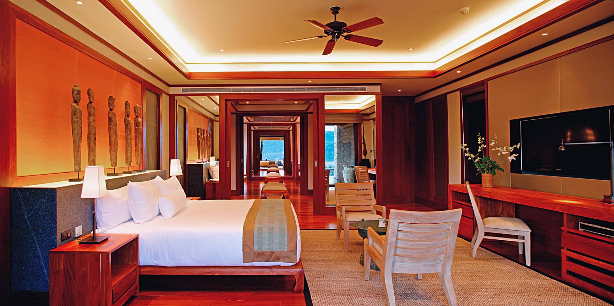 Property image - gallery 17