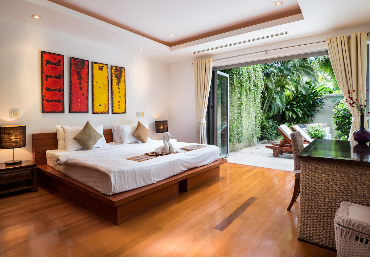 Property image - gallery 7