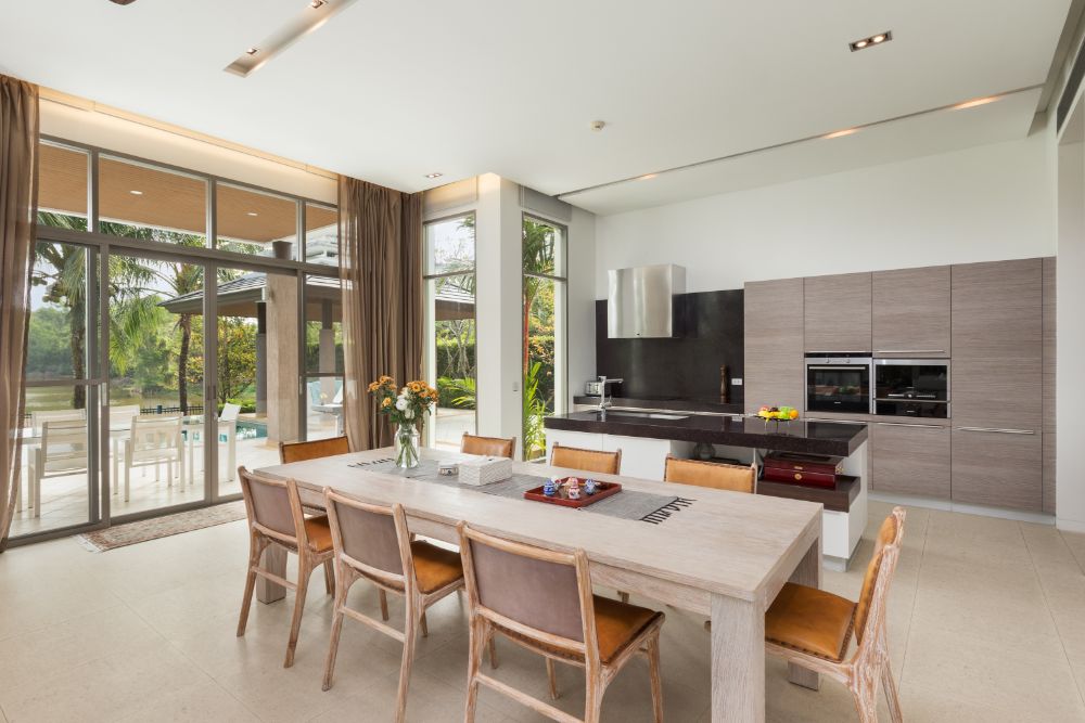 Property image - gallery 16