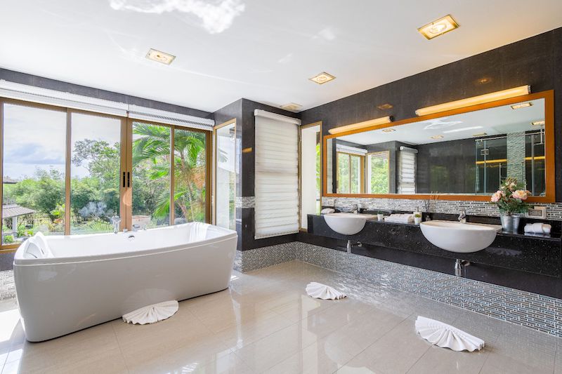 Property image - gallery 14