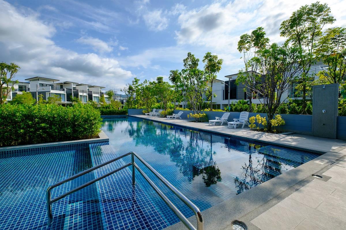 Property image - gallery 47