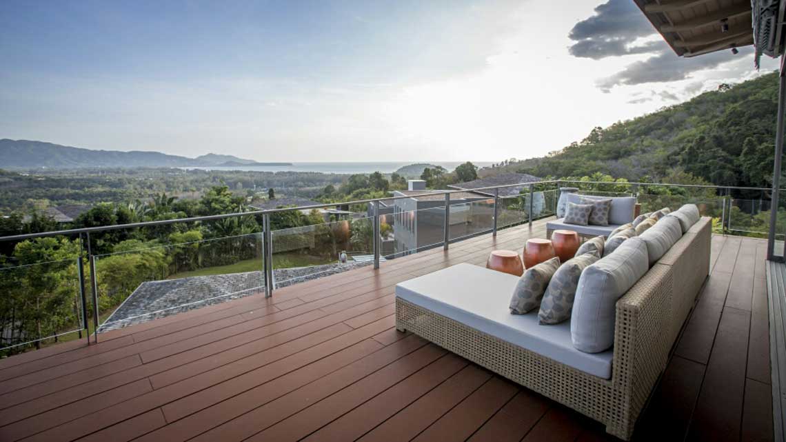 Property image - gallery 21