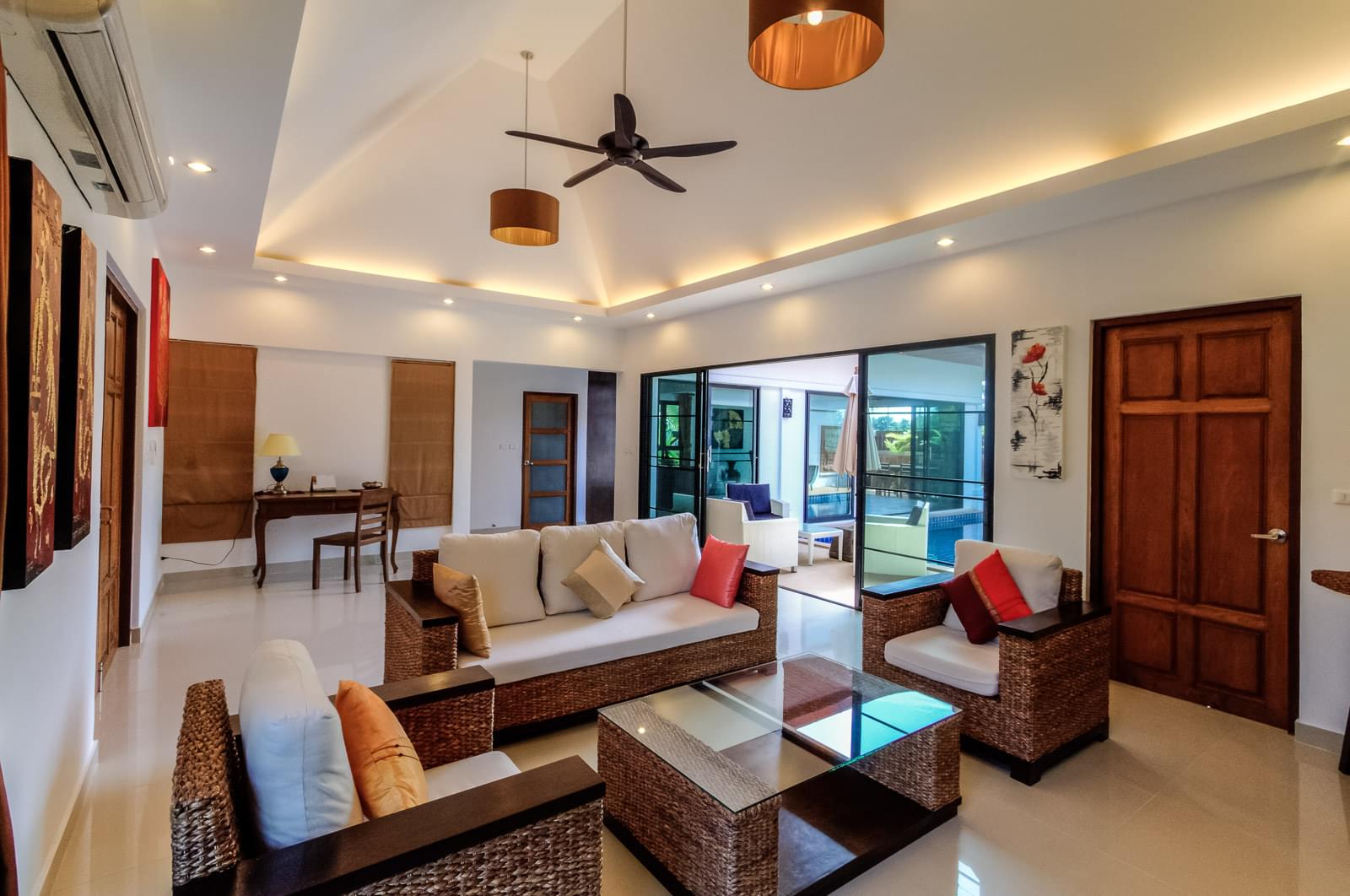 Property image - gallery 55