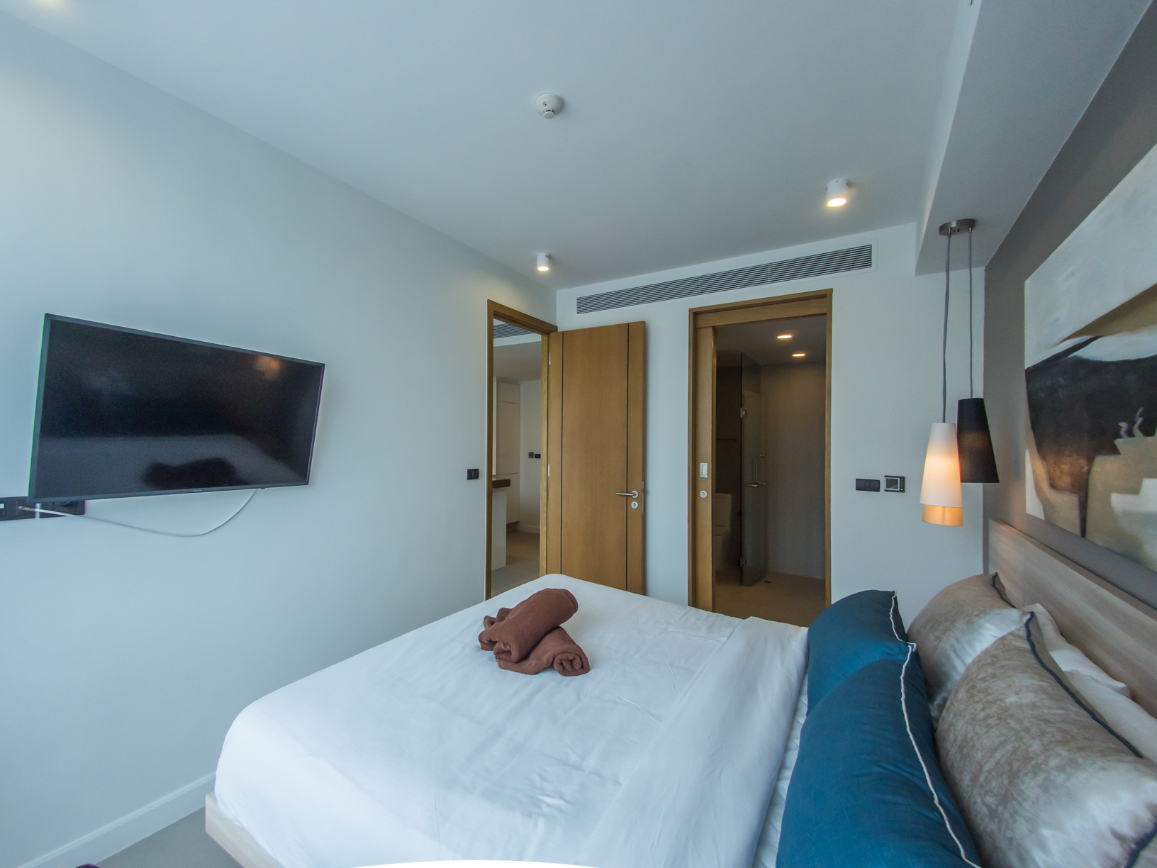 Property image - gallery 14