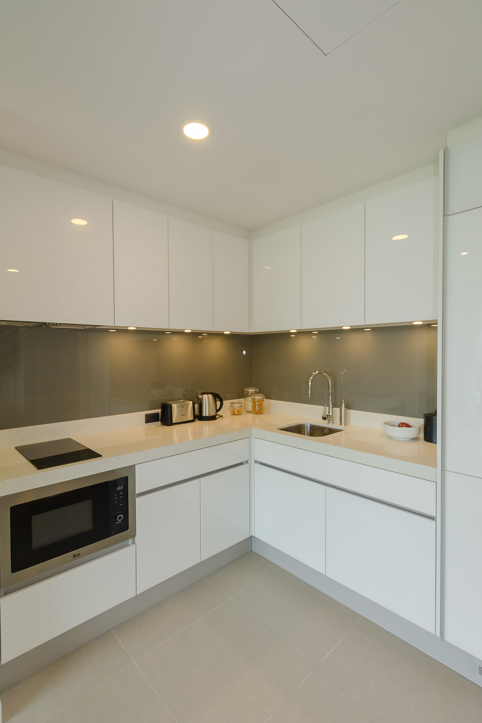 Property image - gallery 11