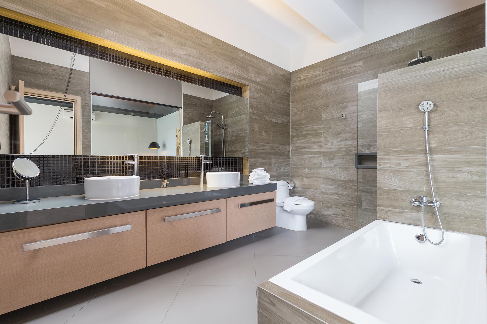 Property image - gallery 13