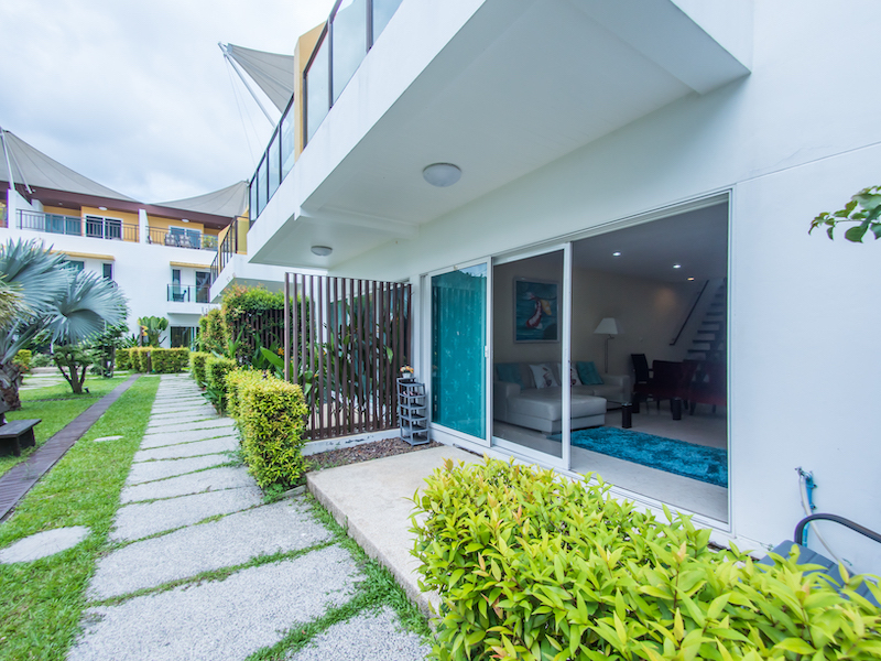 Property image - gallery 61