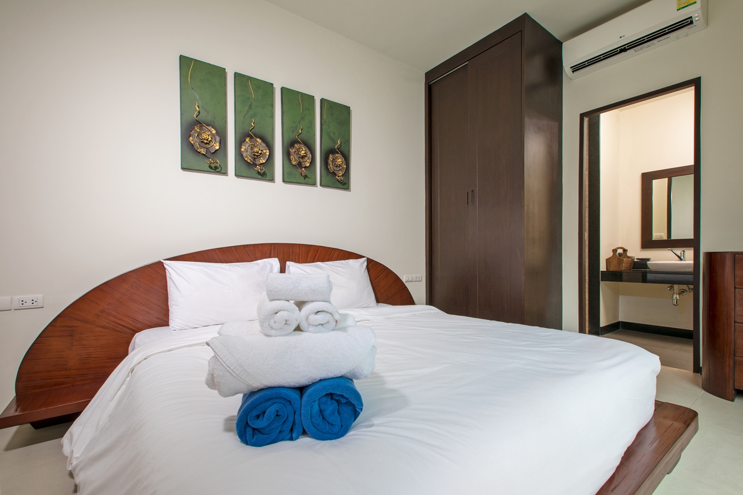 Property image - gallery 20