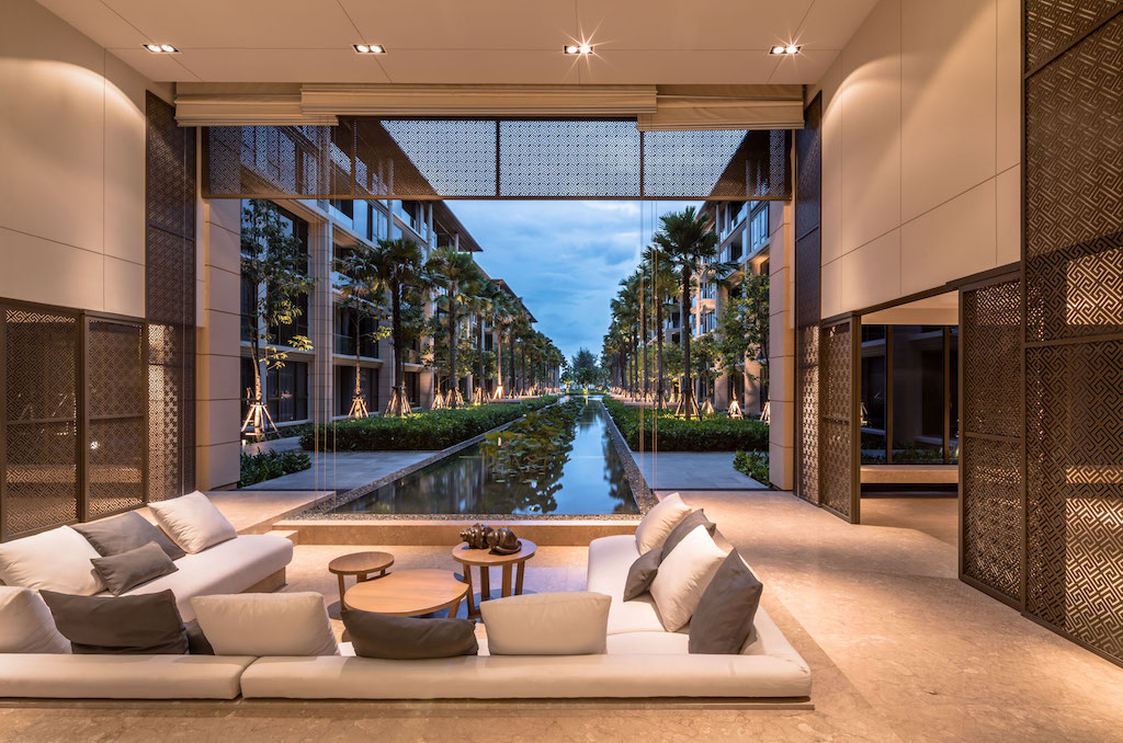 Property image - gallery 13