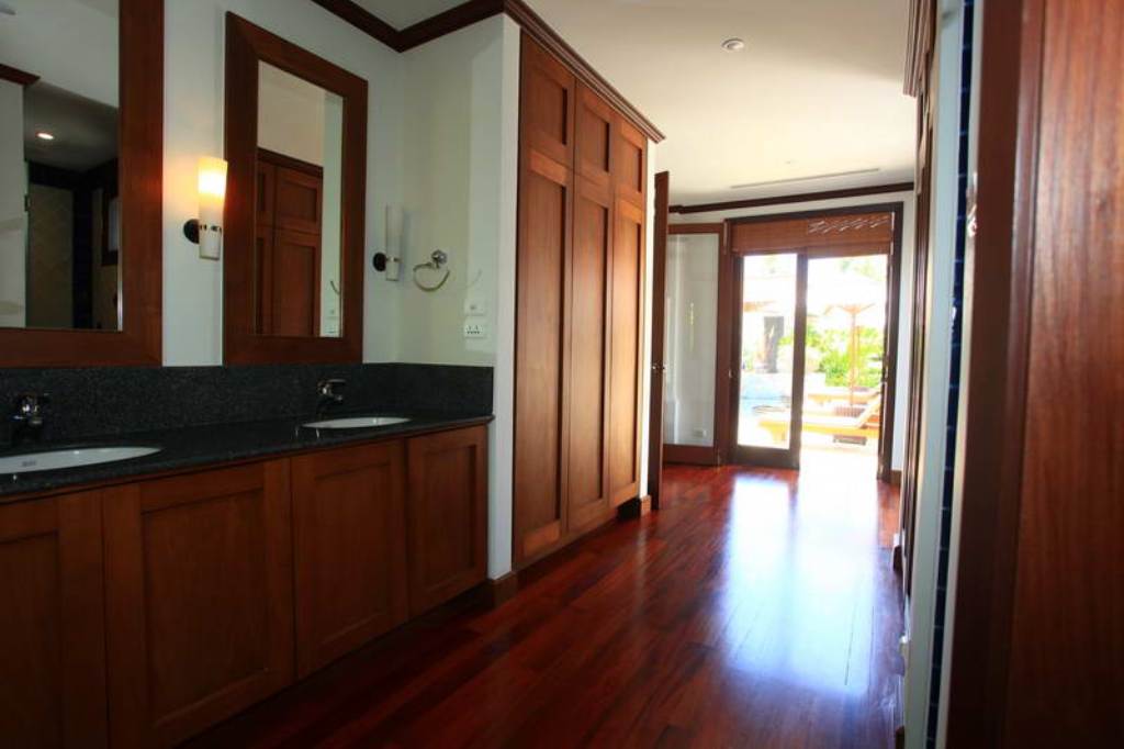 Property image - gallery 8