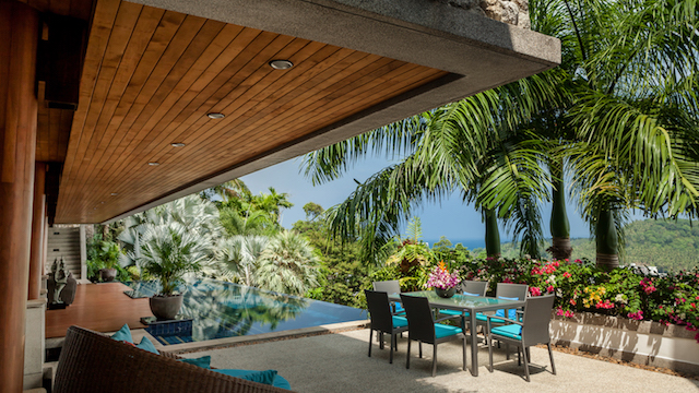 Property image - gallery 26