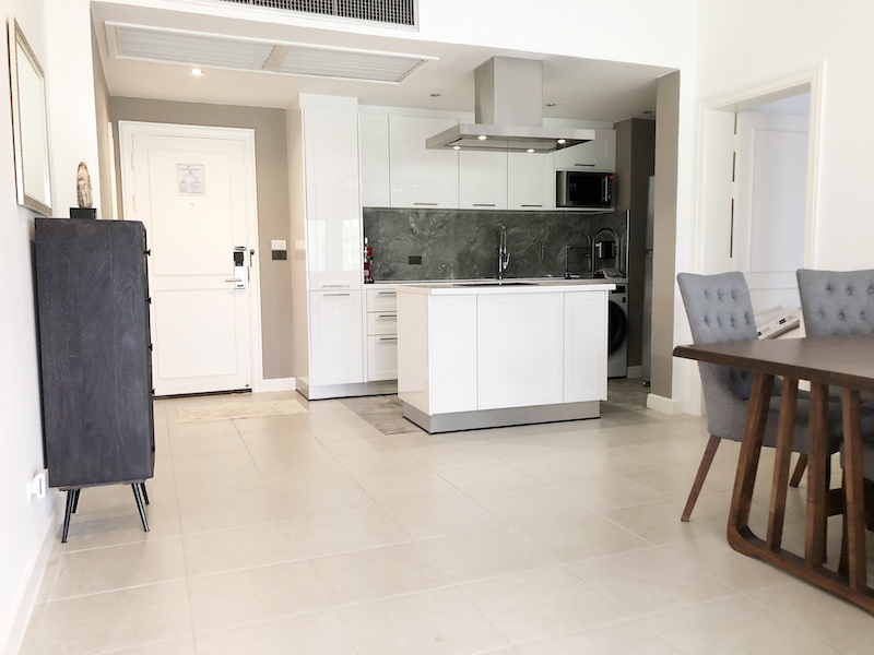 Property image - gallery 24