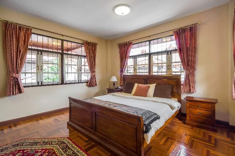 Property image - gallery 11