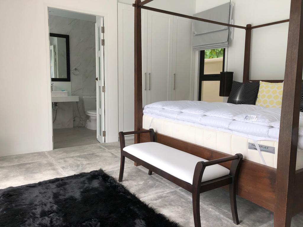 Property image - gallery 7