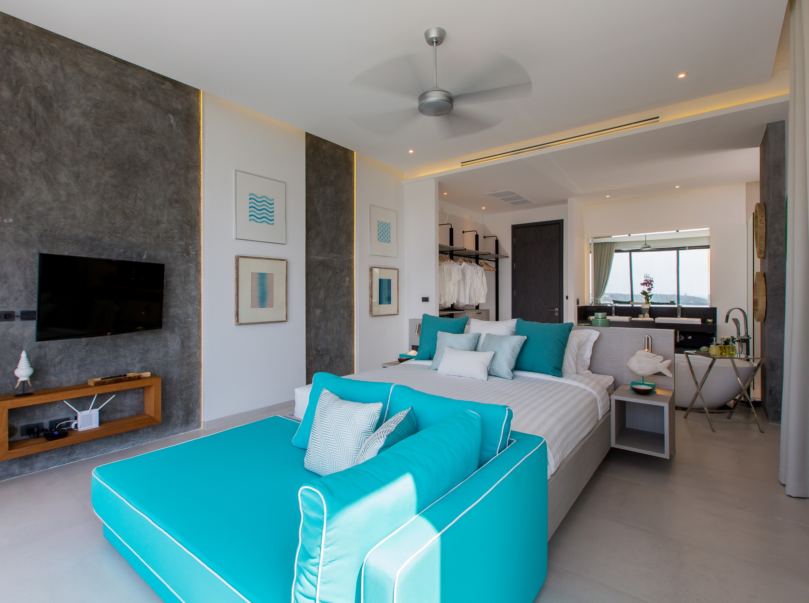 Property image - photo 3