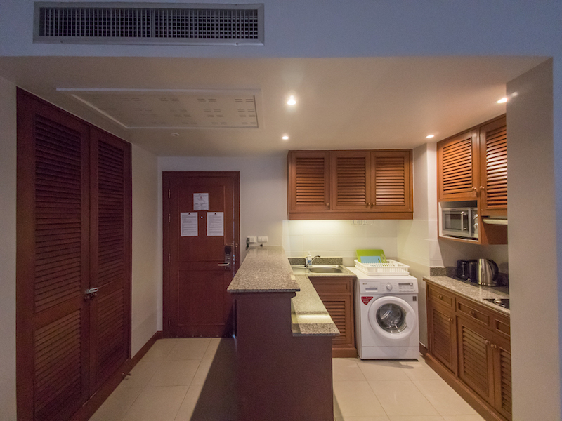 Property image - gallery 7