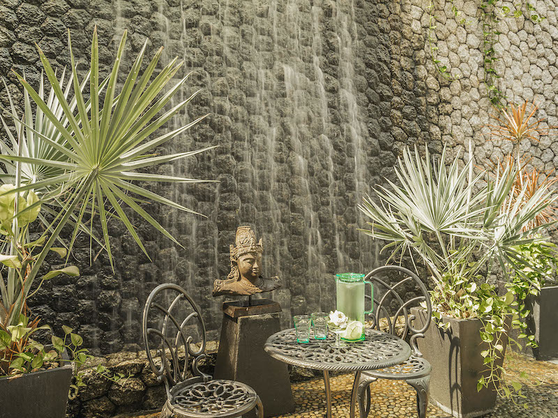 Property image - gallery 8