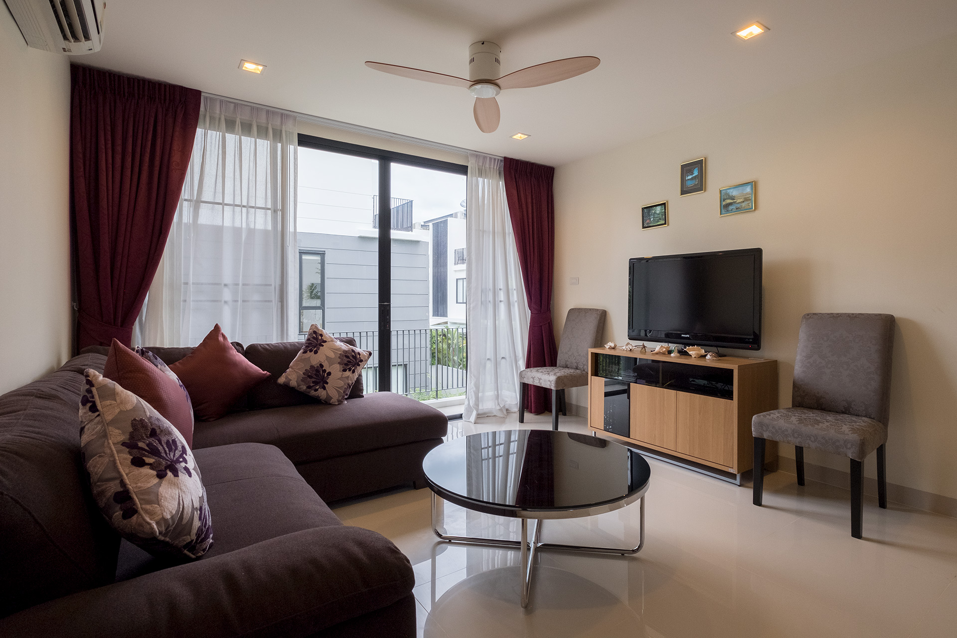 Property image - gallery 13