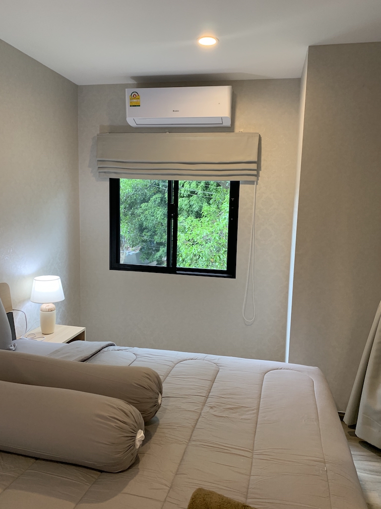 Property image - gallery 12