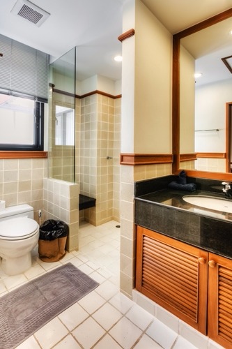 Property image - gallery 15