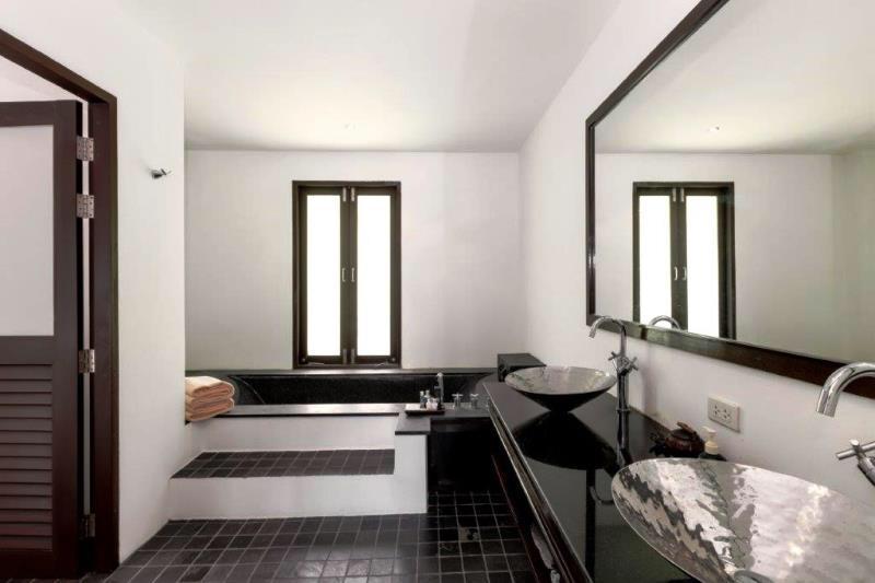 Property image - photo 5