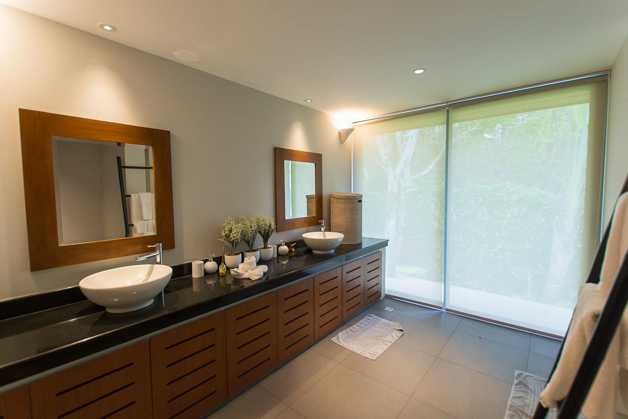 Property image - gallery 39