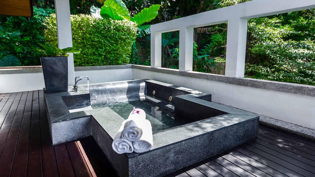 Property image - gallery 18