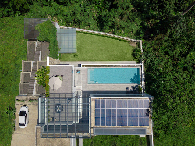 Property image - gallery 45