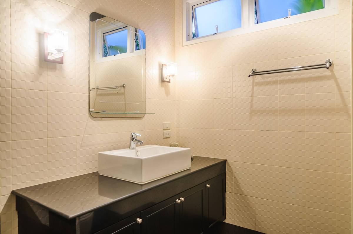 Property image - gallery 15