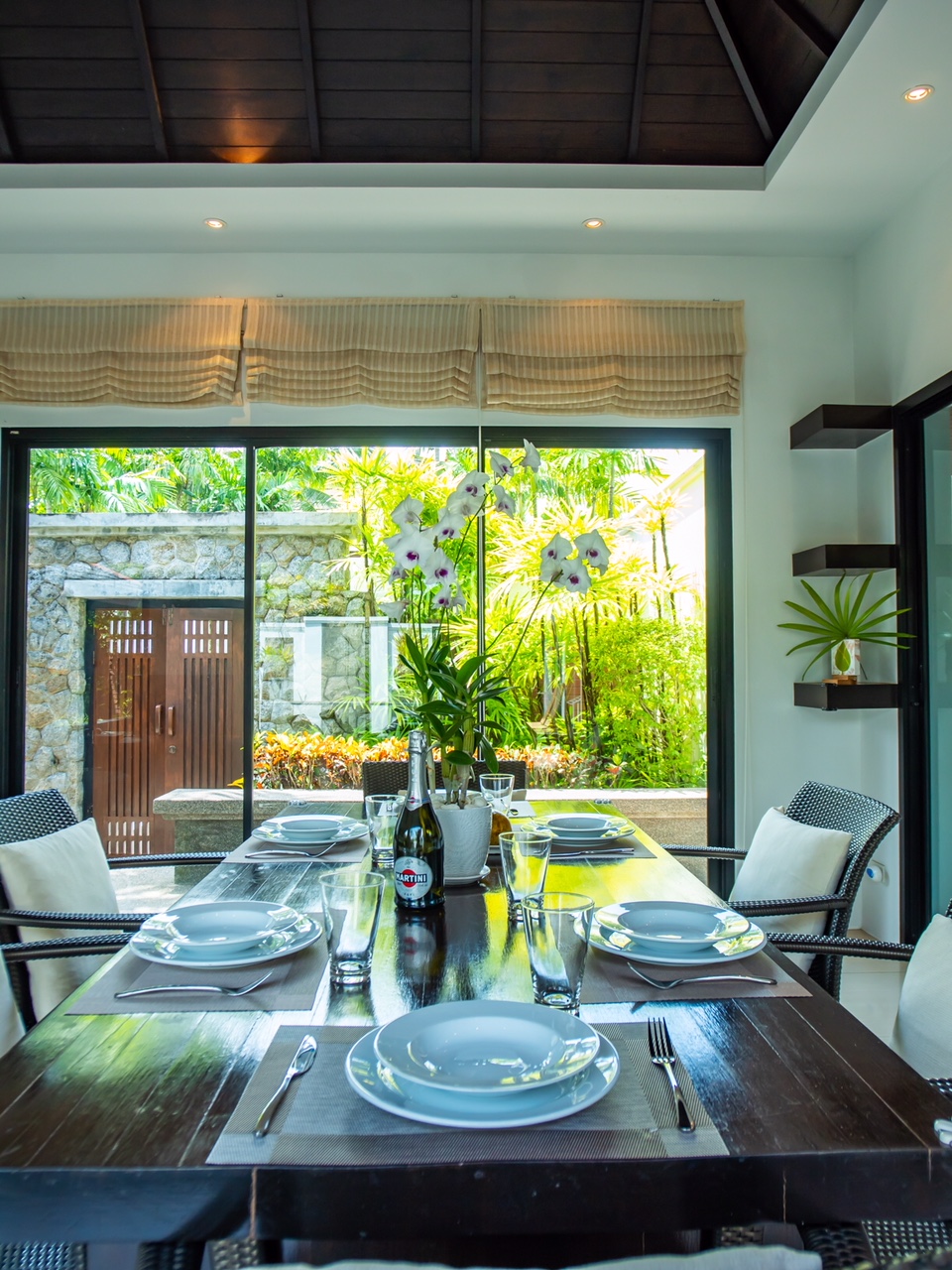 Property image - photo 4