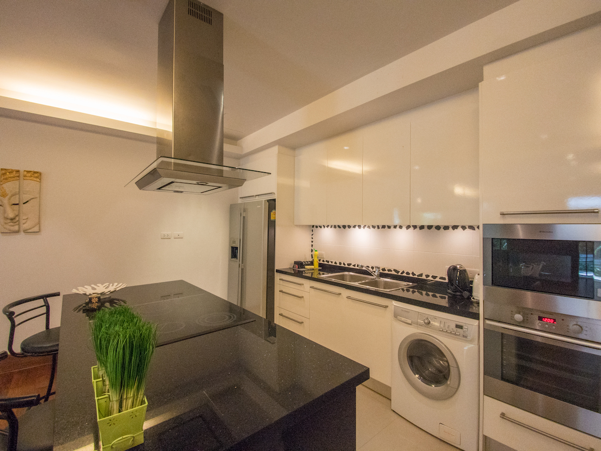 Property image - gallery 10