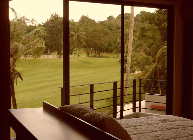 Property image - gallery 43