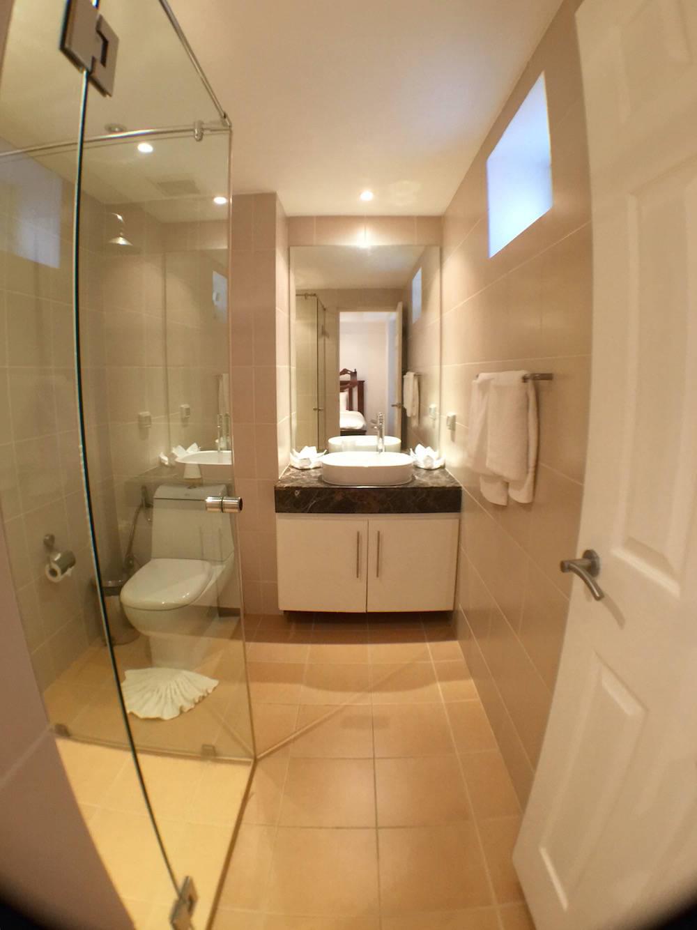 Property image - gallery 12