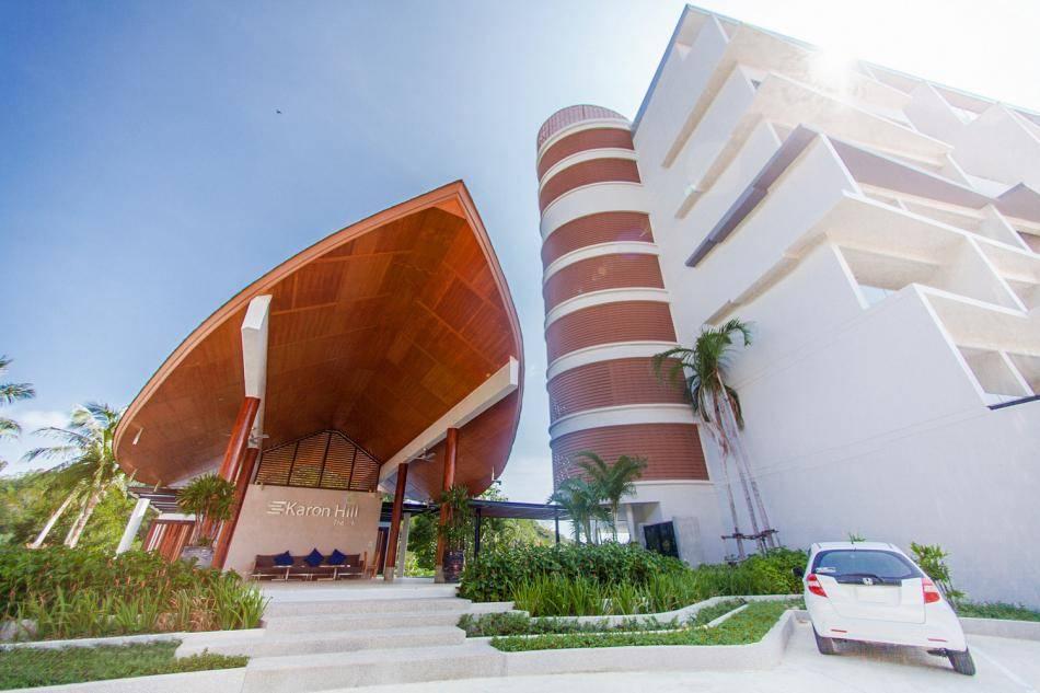 Property image - gallery 16