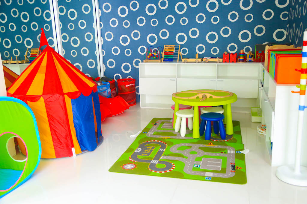 Property image - gallery 13