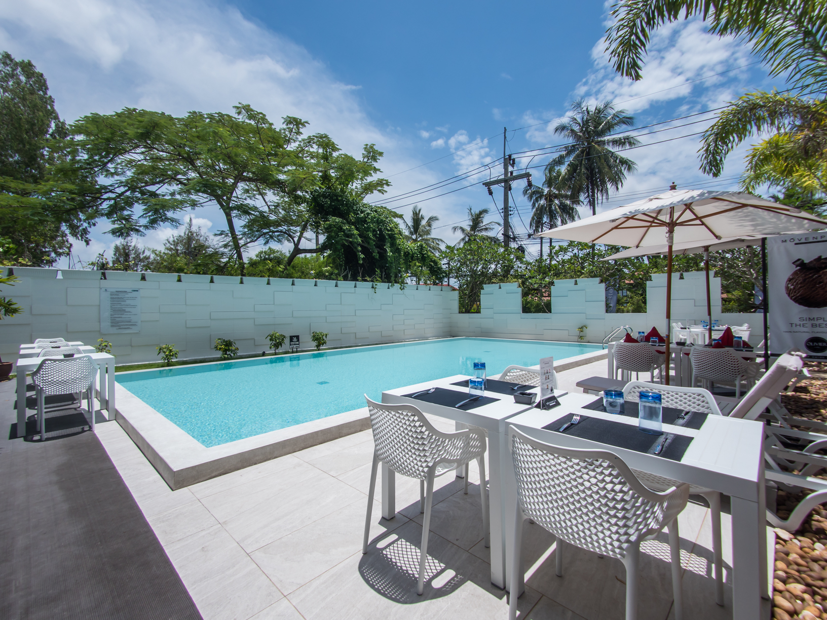 Property image - gallery 39