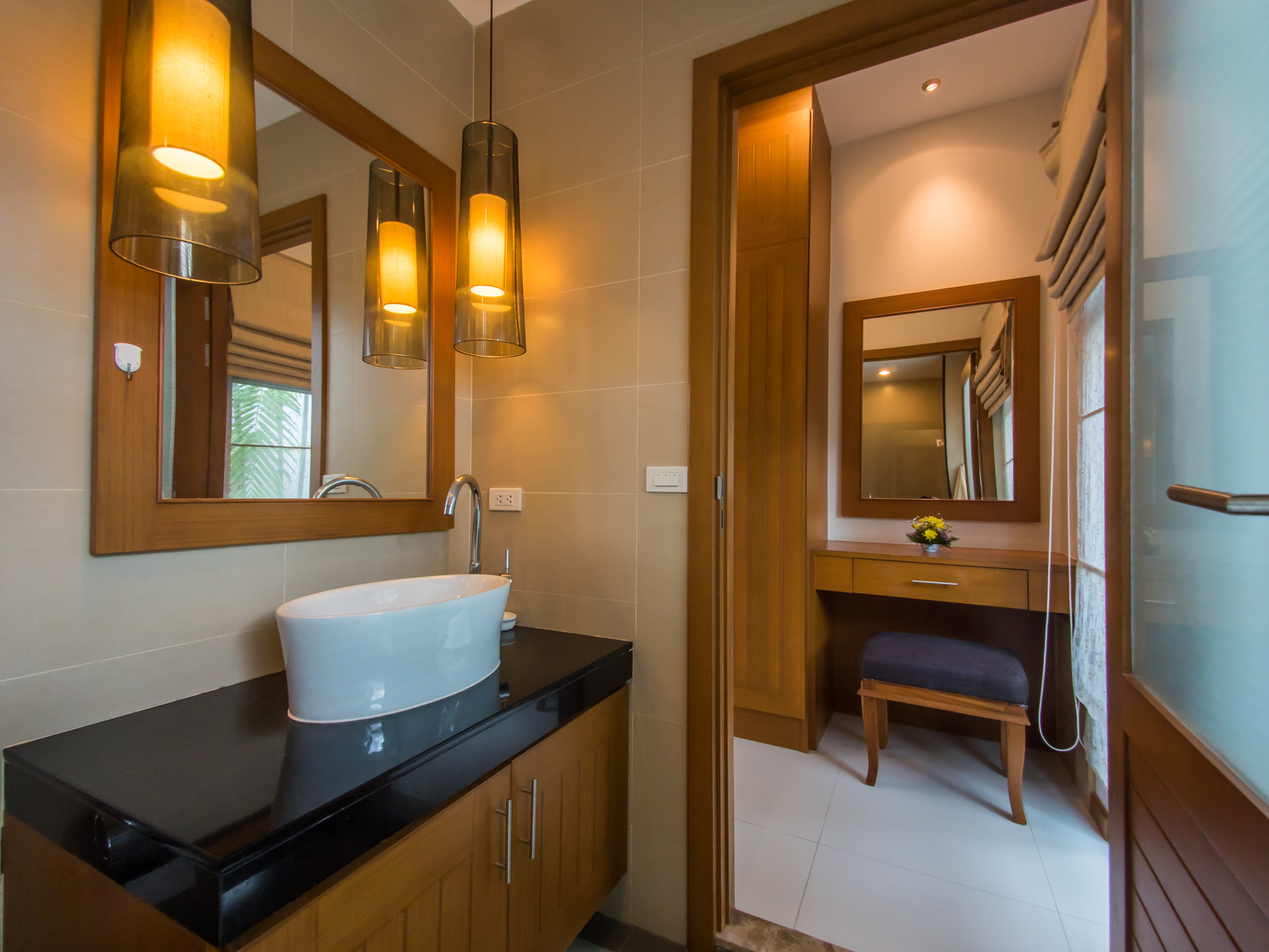 Property image - gallery 42