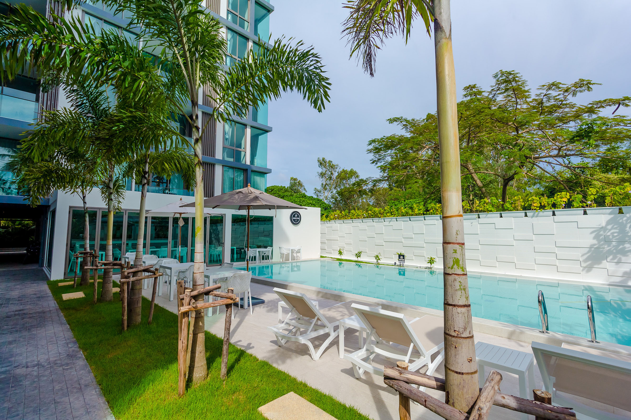 Property image - gallery 22