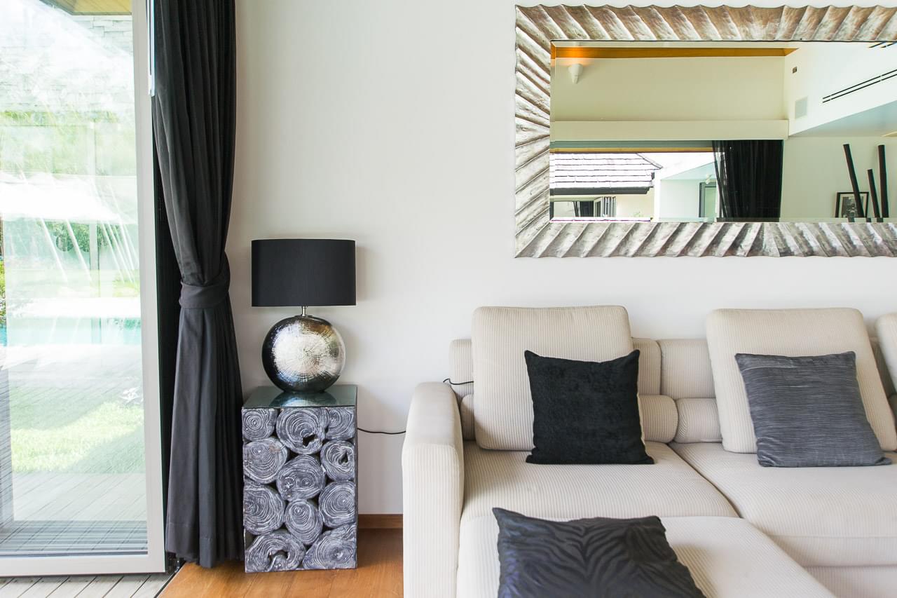 Property image - gallery 10