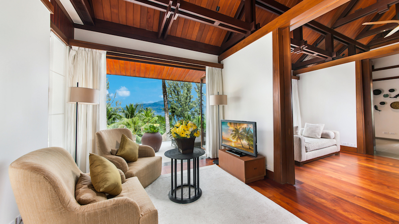 Property image - gallery 18