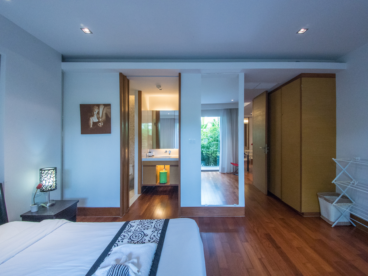 Property image - gallery 16